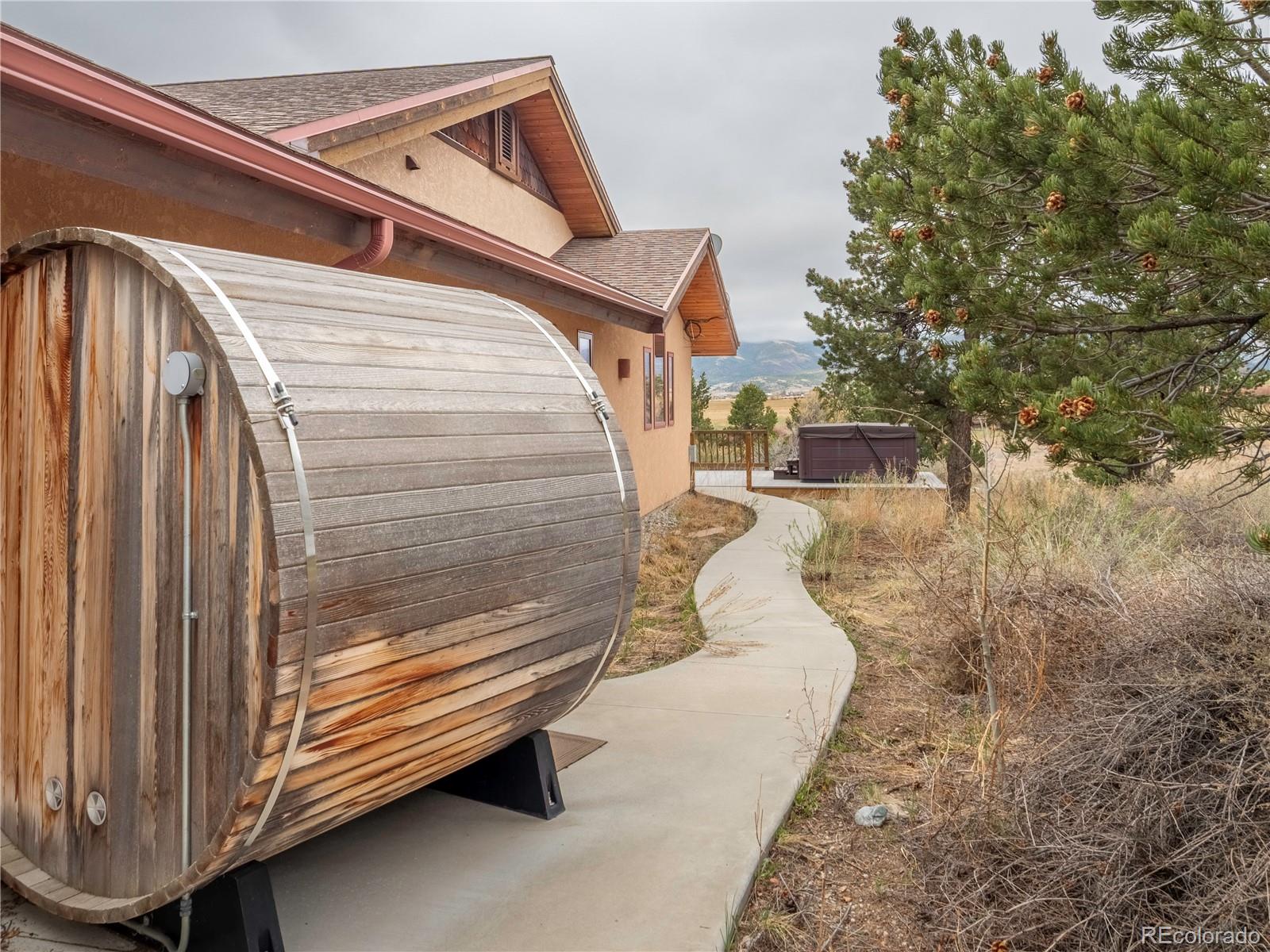 MLS Image #48 for 11530  county road 256 ,salida, Colorado