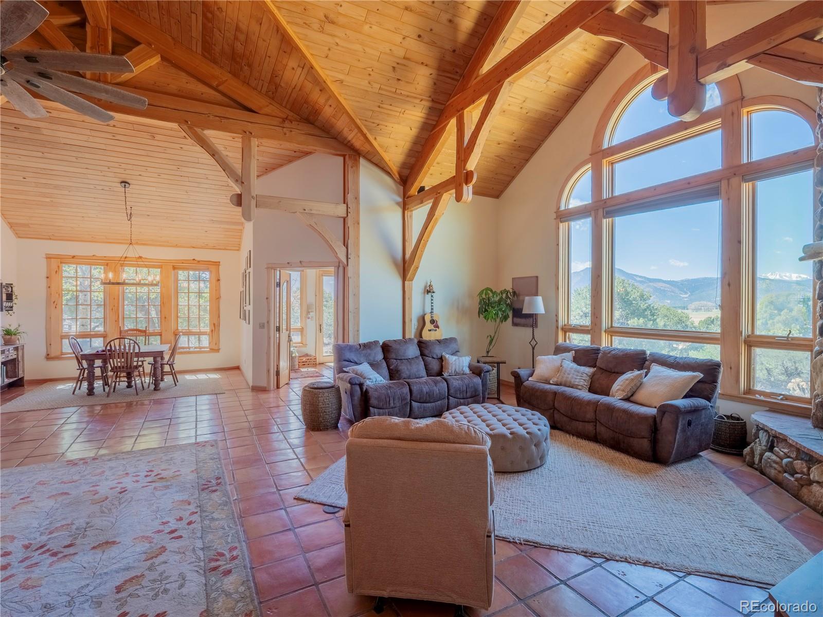 MLS Image #6 for 11530  county road 256 ,salida, Colorado