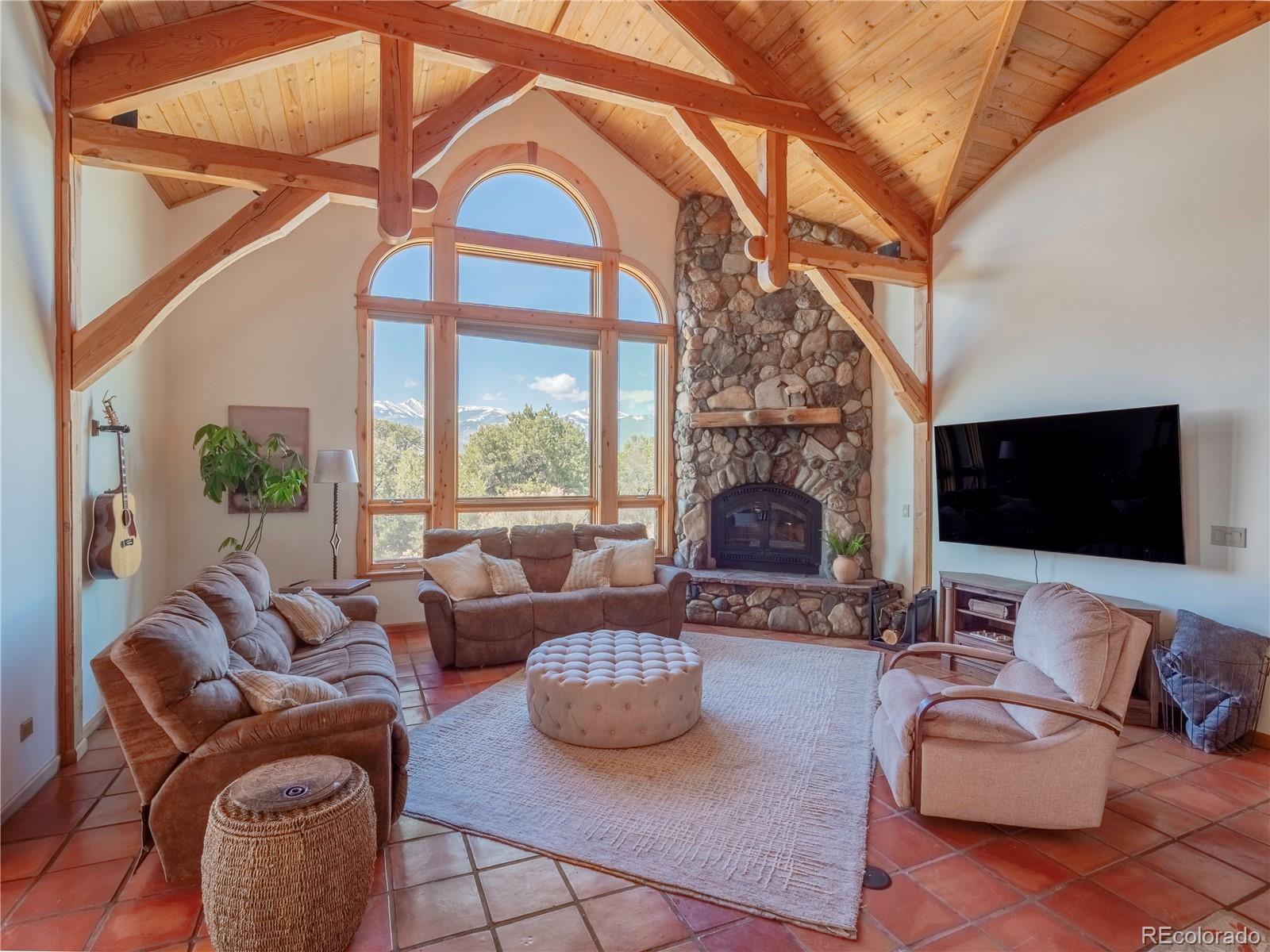 MLS Image #7 for 11530  county road 256 ,salida, Colorado