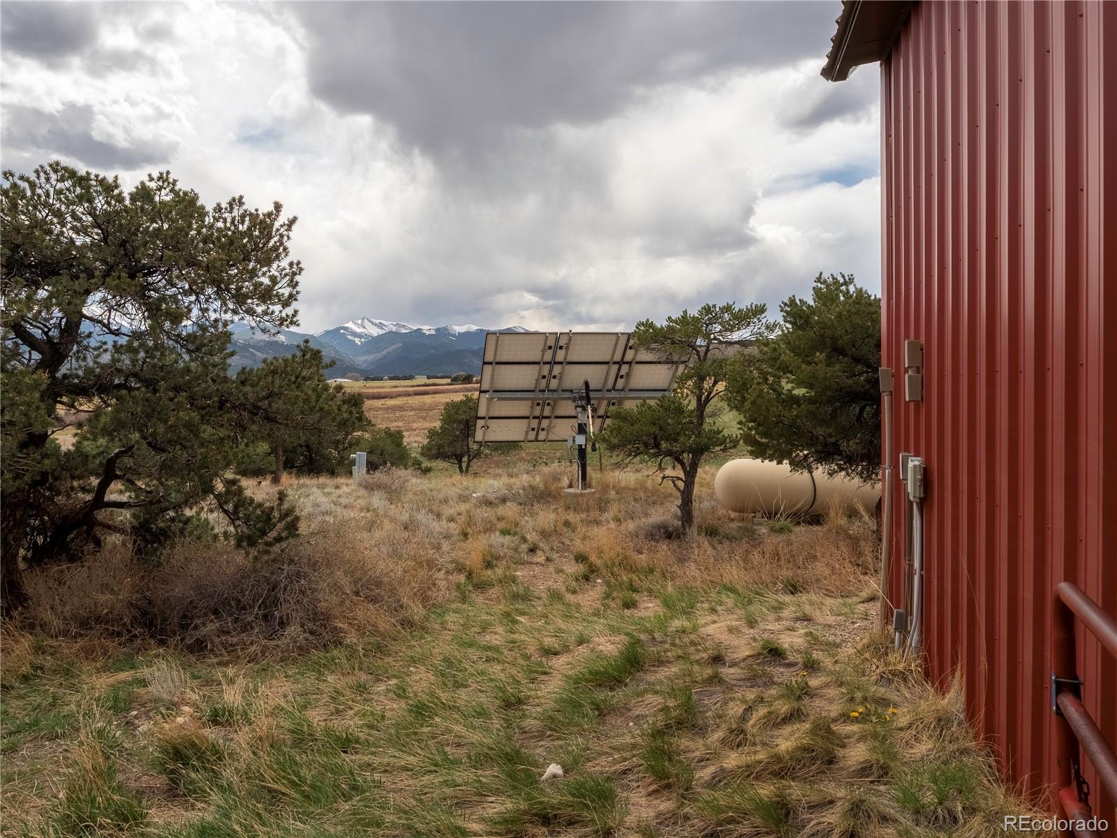 MLS Image #8 for 11530  county road 256 ,salida, Colorado