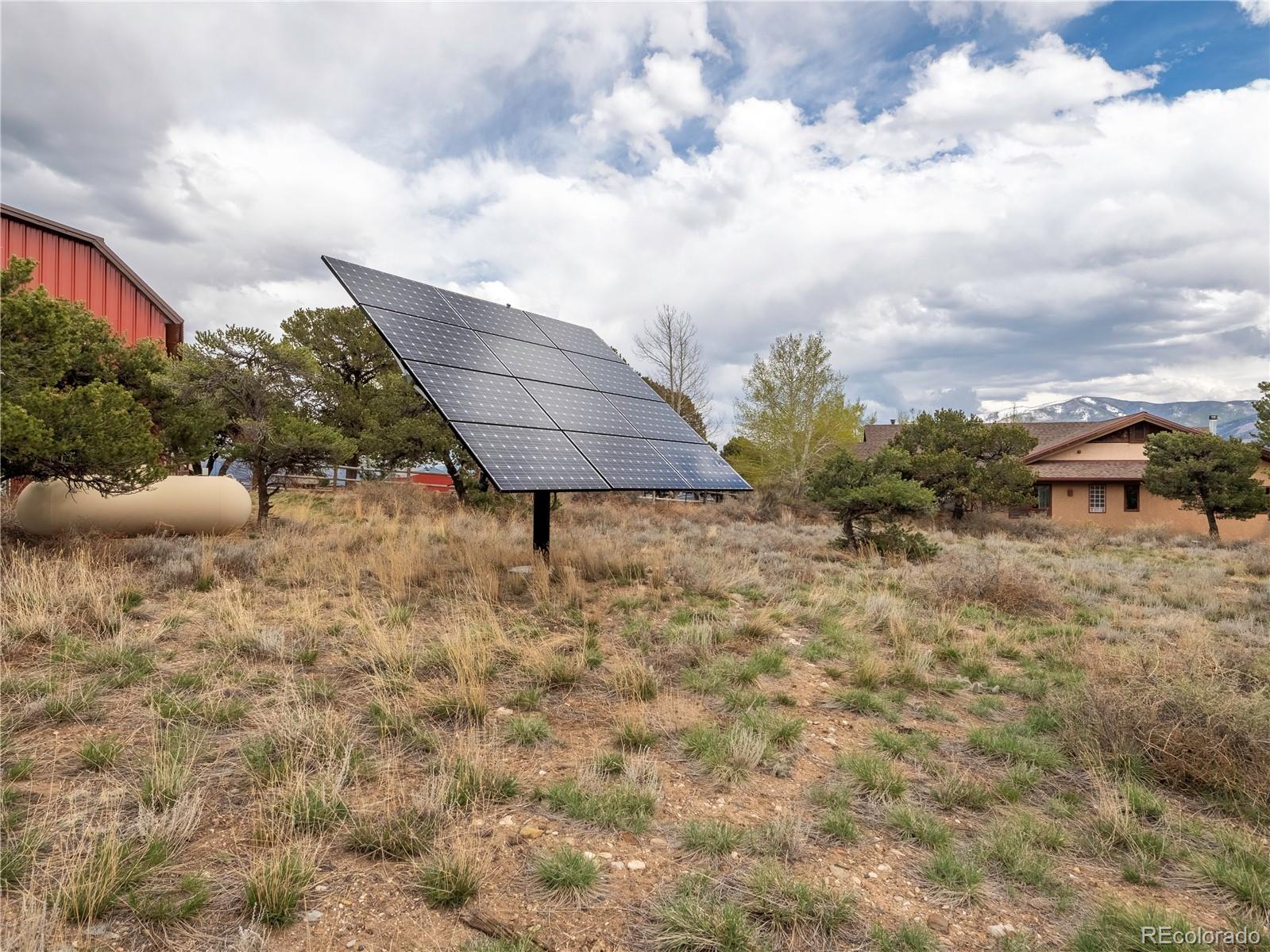 MLS Image #9 for 11530  county road 256 ,salida, Colorado