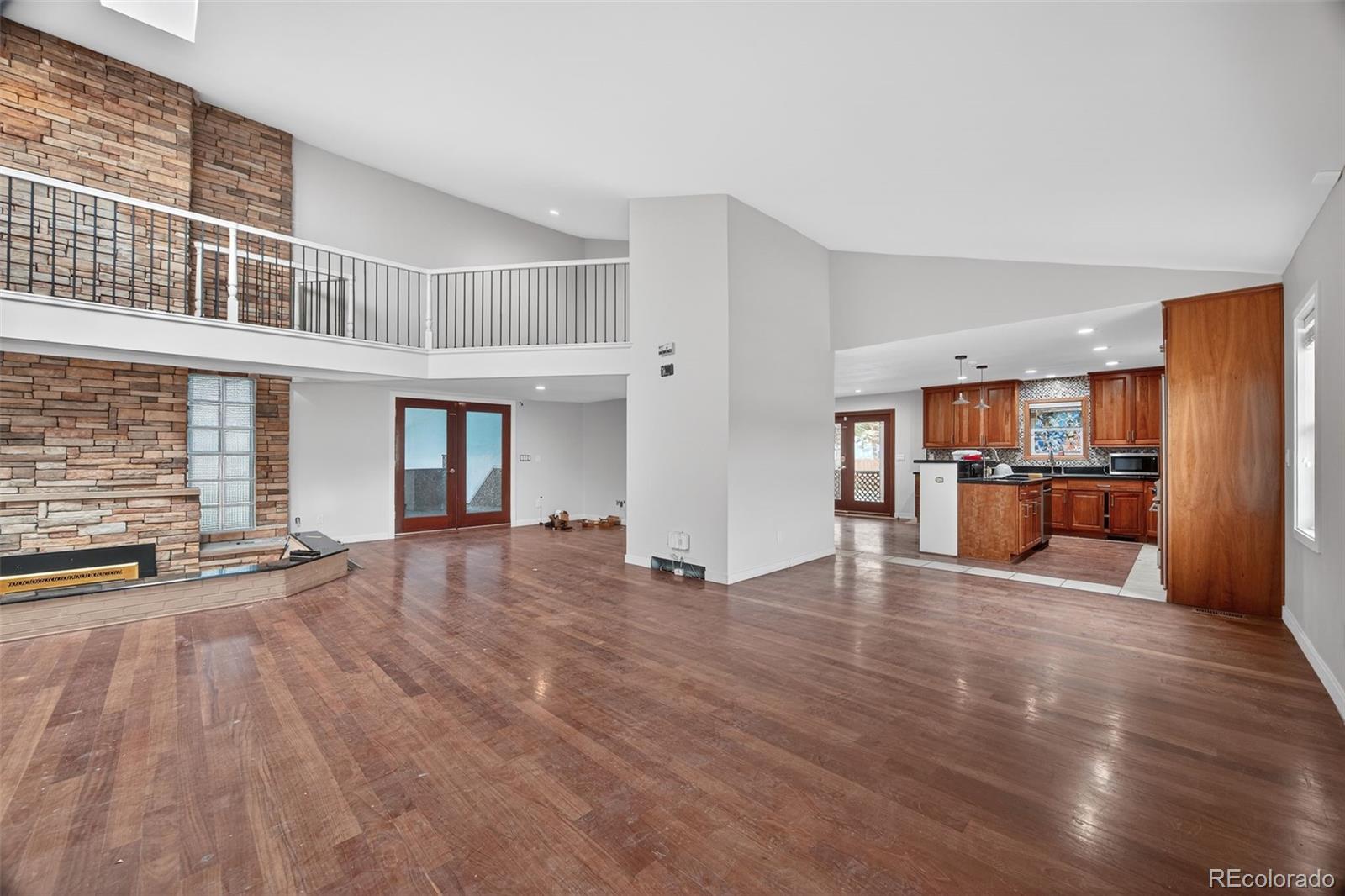 MLS Image #0 for 4180 s monaco parkway,denver, Colorado