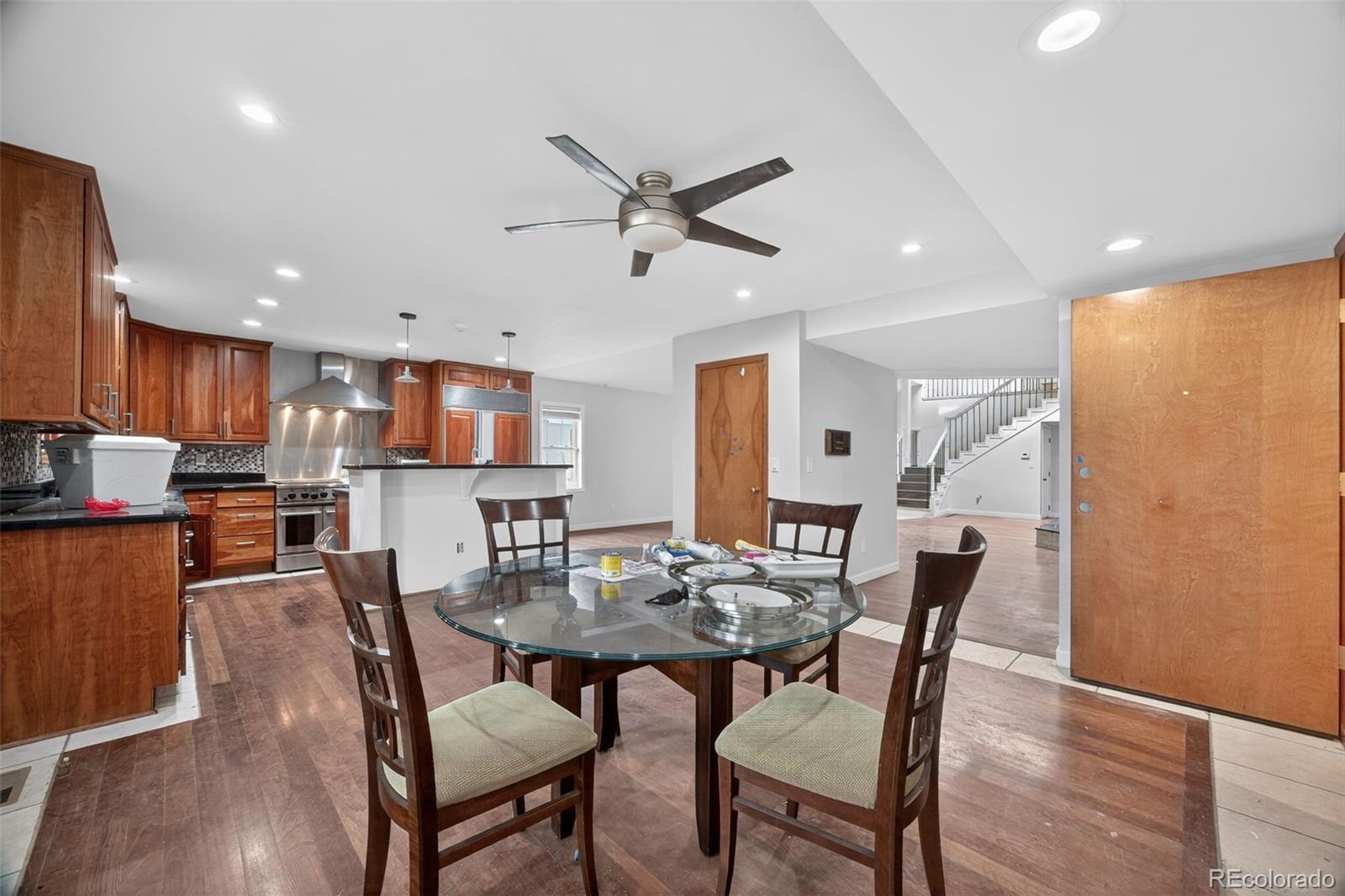 MLS Image #23 for 4180 s monaco parkway,denver, Colorado
