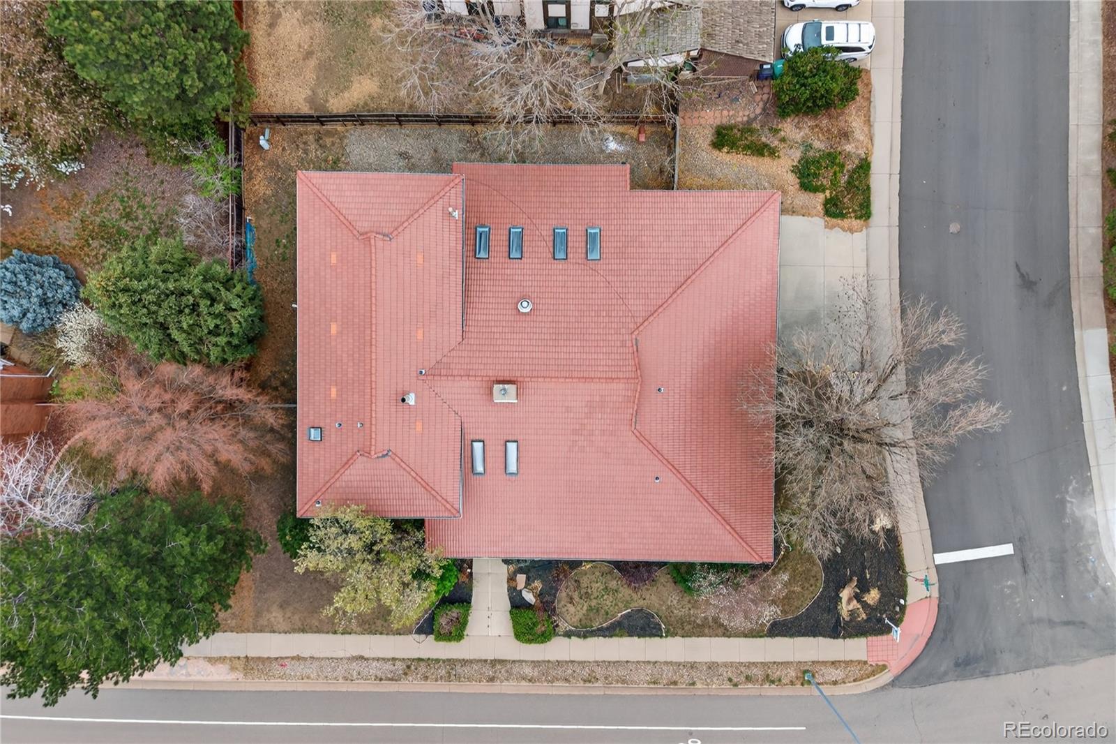 MLS Image #25 for 4180 s monaco parkway,denver, Colorado
