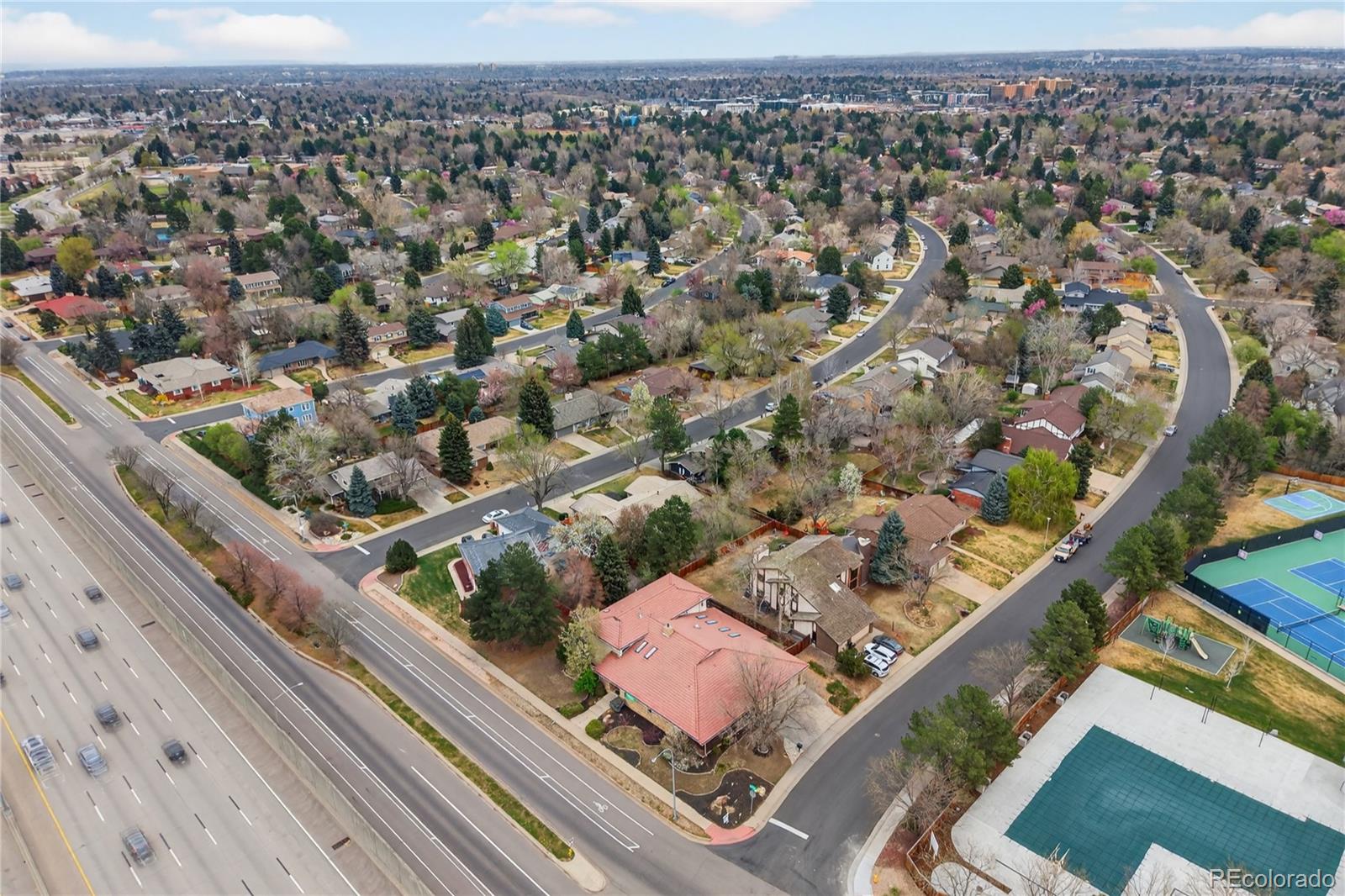 MLS Image #27 for 4180 s monaco parkway,denver, Colorado