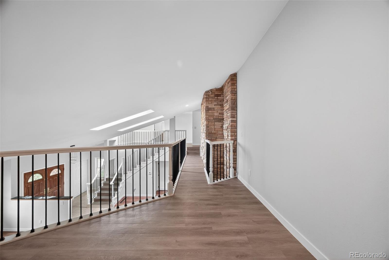 MLS Image #43 for 4180 s monaco parkway,denver, Colorado