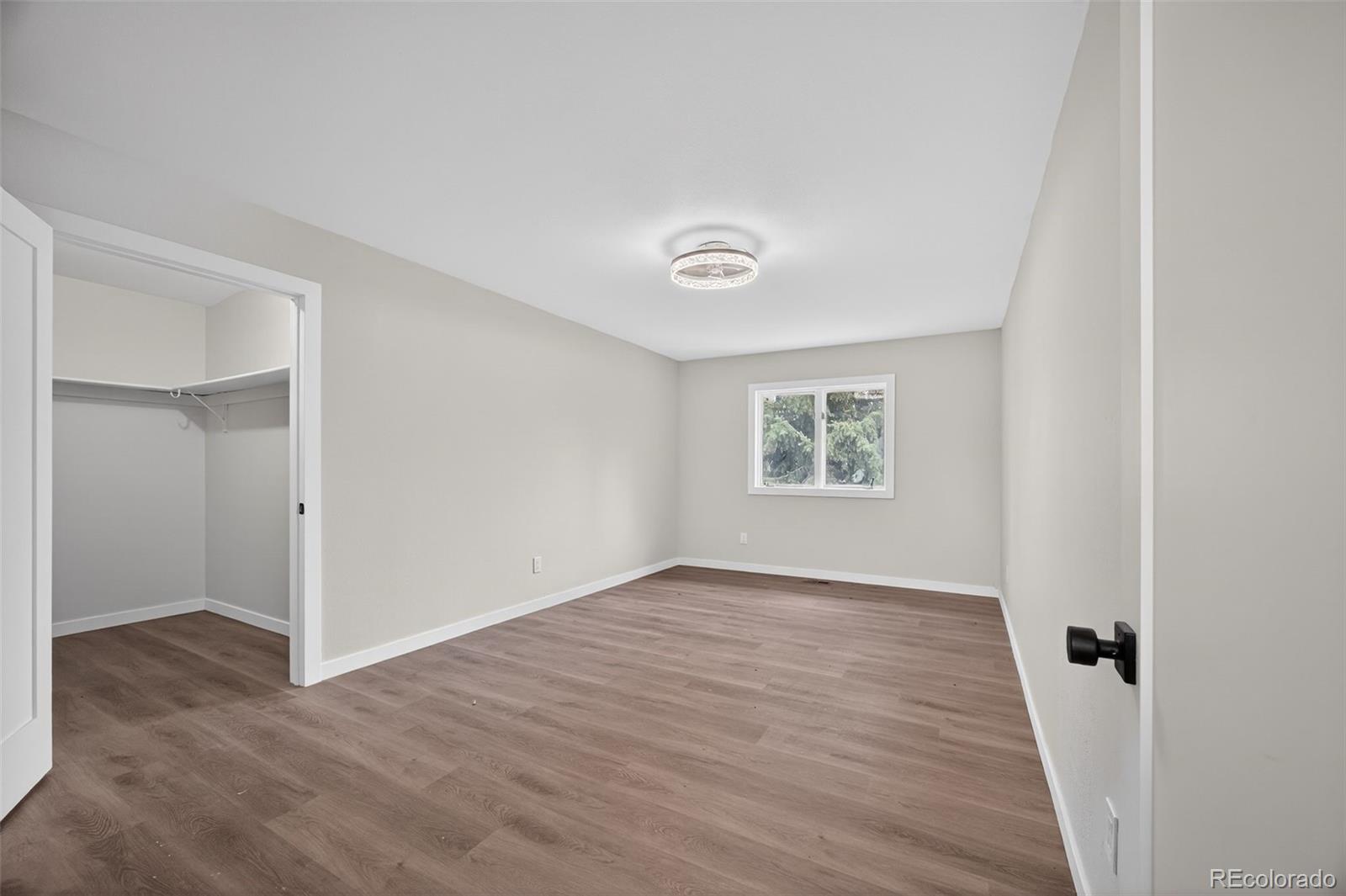 MLS Image #45 for 4180 s monaco parkway,denver, Colorado