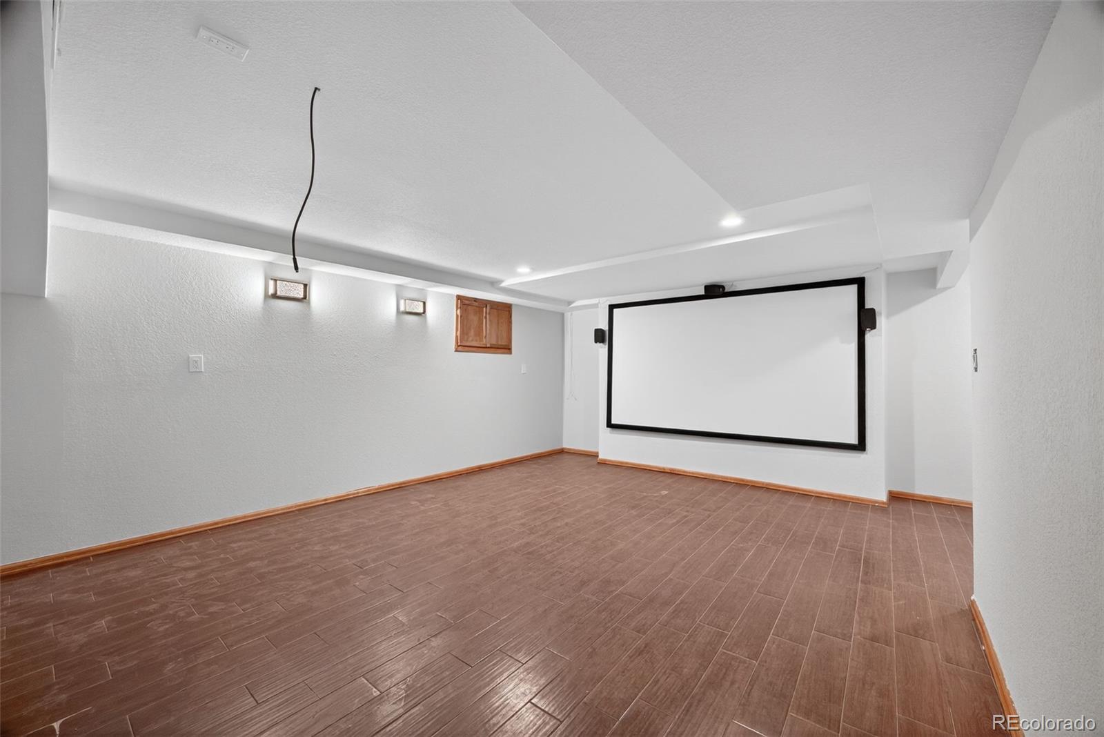 MLS Image #48 for 4180 s monaco parkway,denver, Colorado