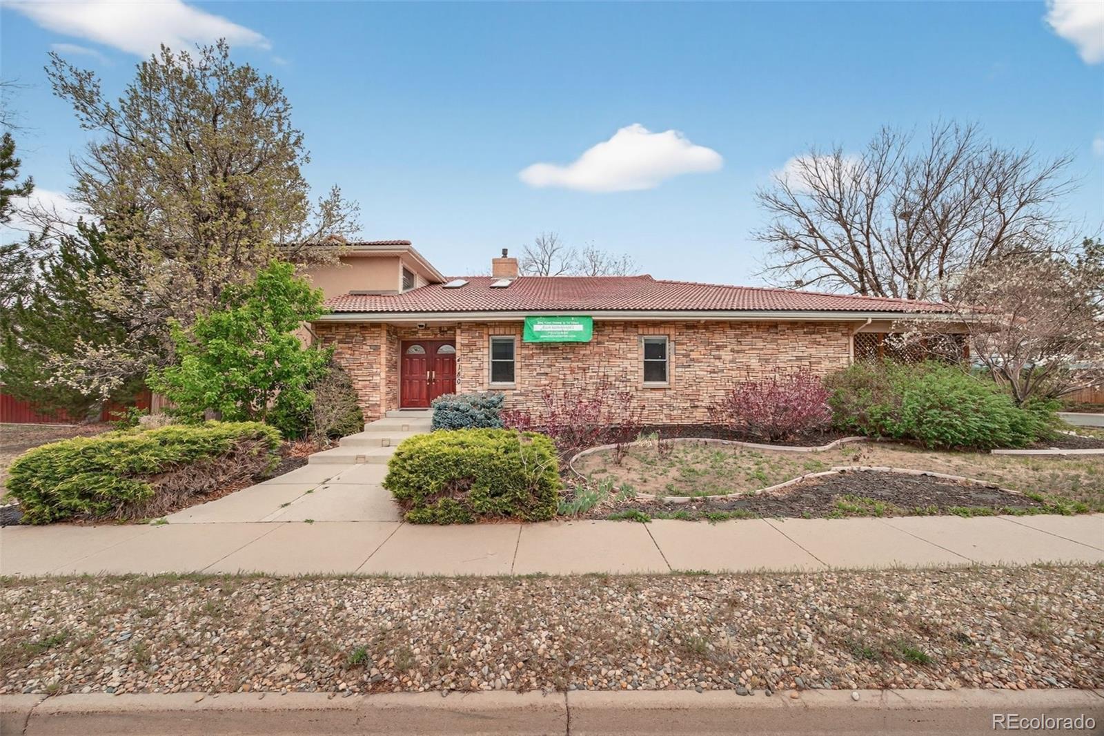 MLS Image #8 for 4180 s monaco parkway,denver, Colorado