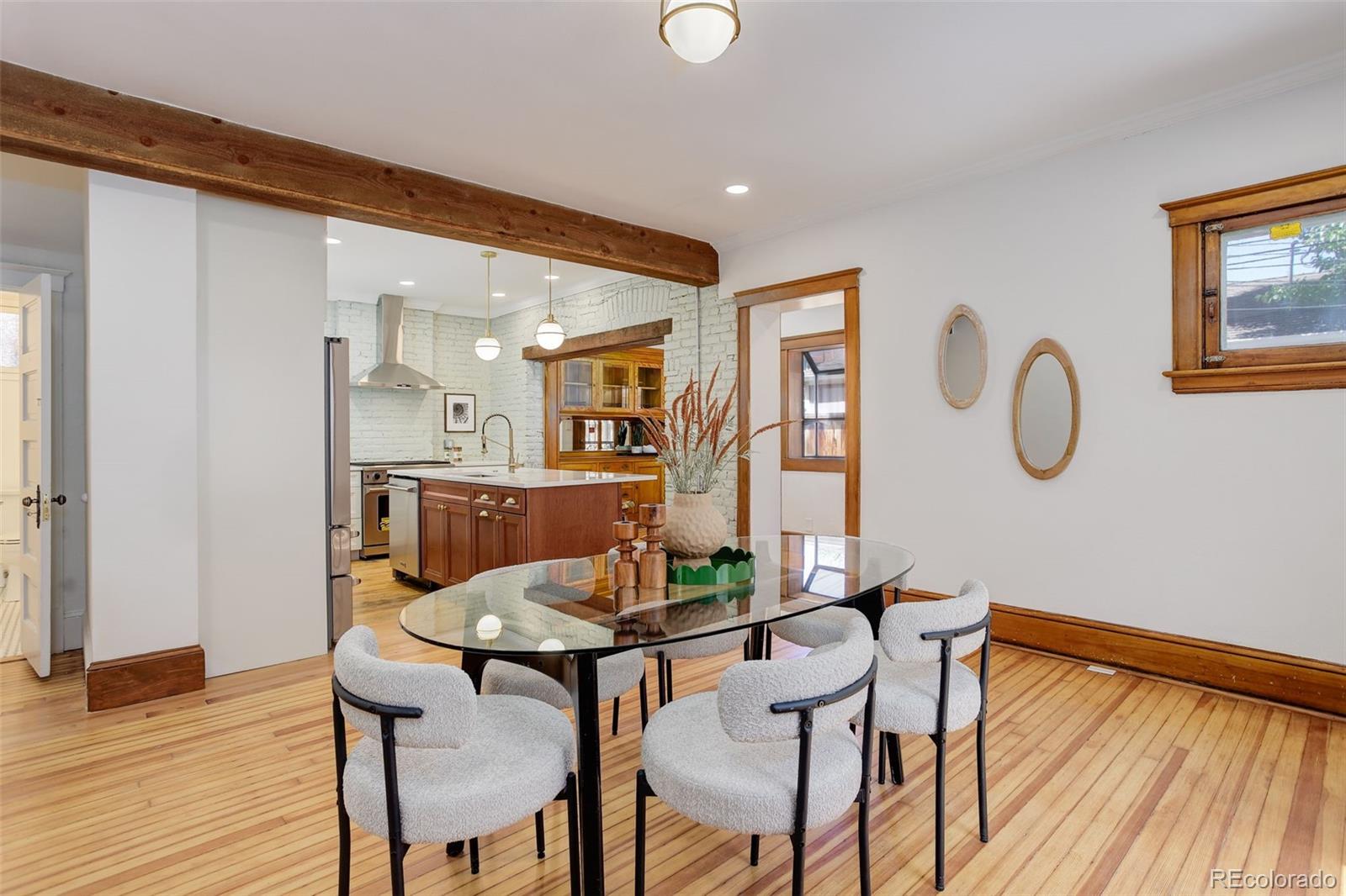 MLS Image #16 for 729 e 10th avenue,denver, Colorado