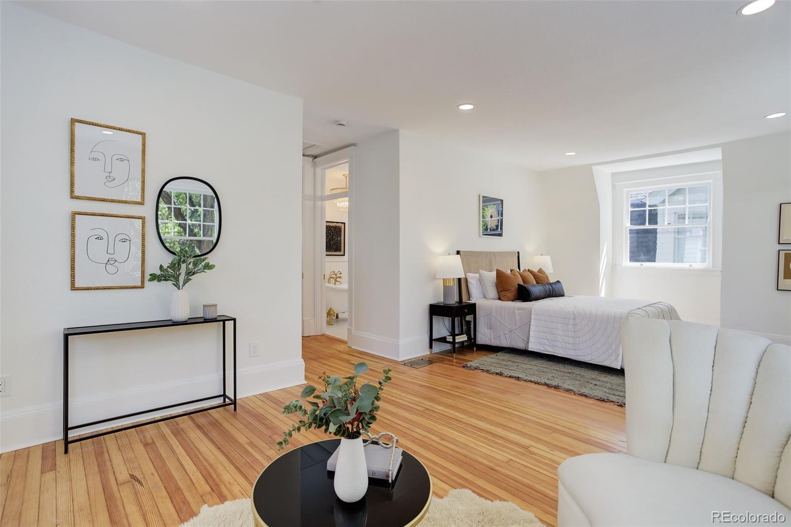 MLS Image #20 for 729 e 10th avenue,denver, Colorado