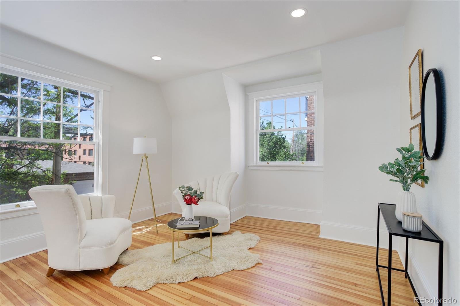 MLS Image #21 for 729 e 10th avenue,denver, Colorado