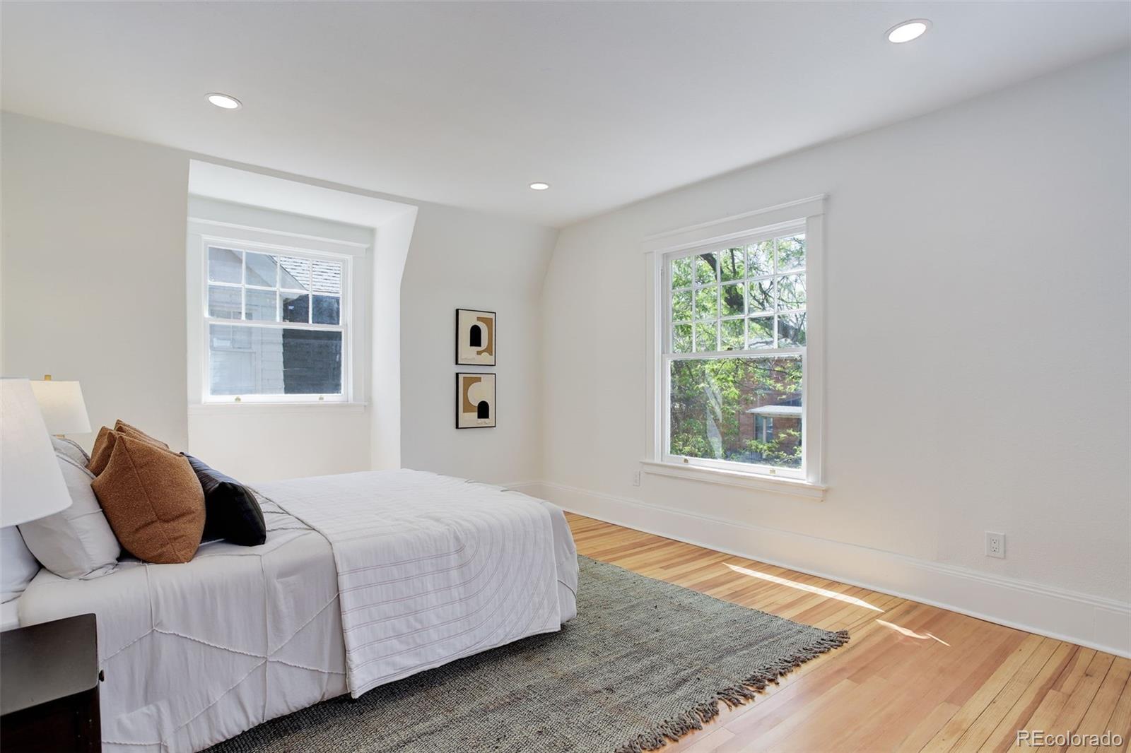 MLS Image #22 for 729 e 10th avenue,denver, Colorado
