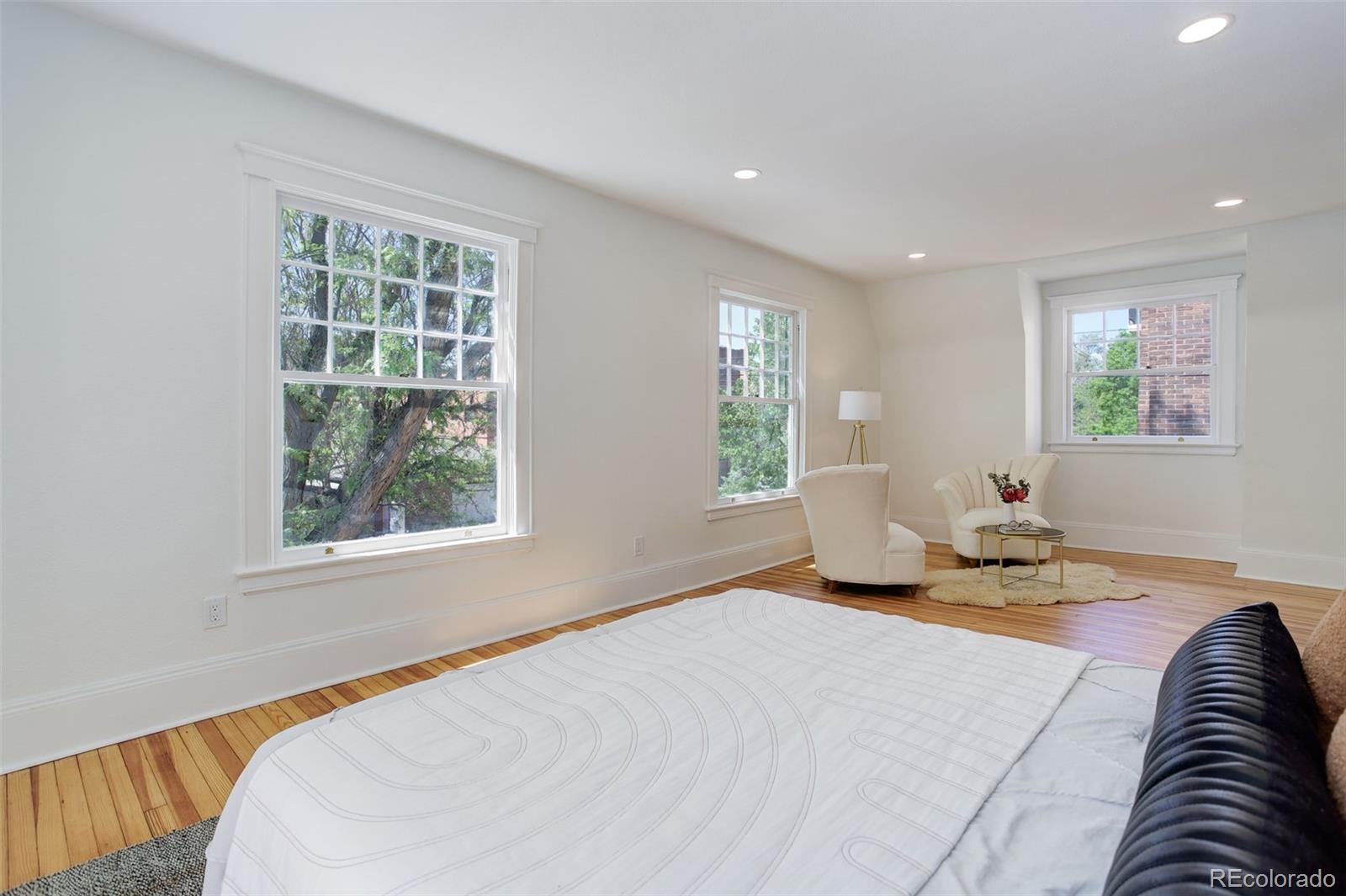 MLS Image #23 for 729 e 10th avenue,denver, Colorado