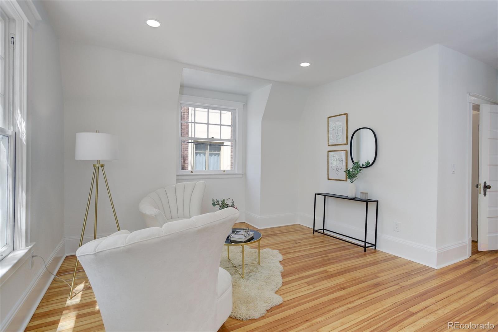 MLS Image #27 for 729 e 10th avenue,denver, Colorado