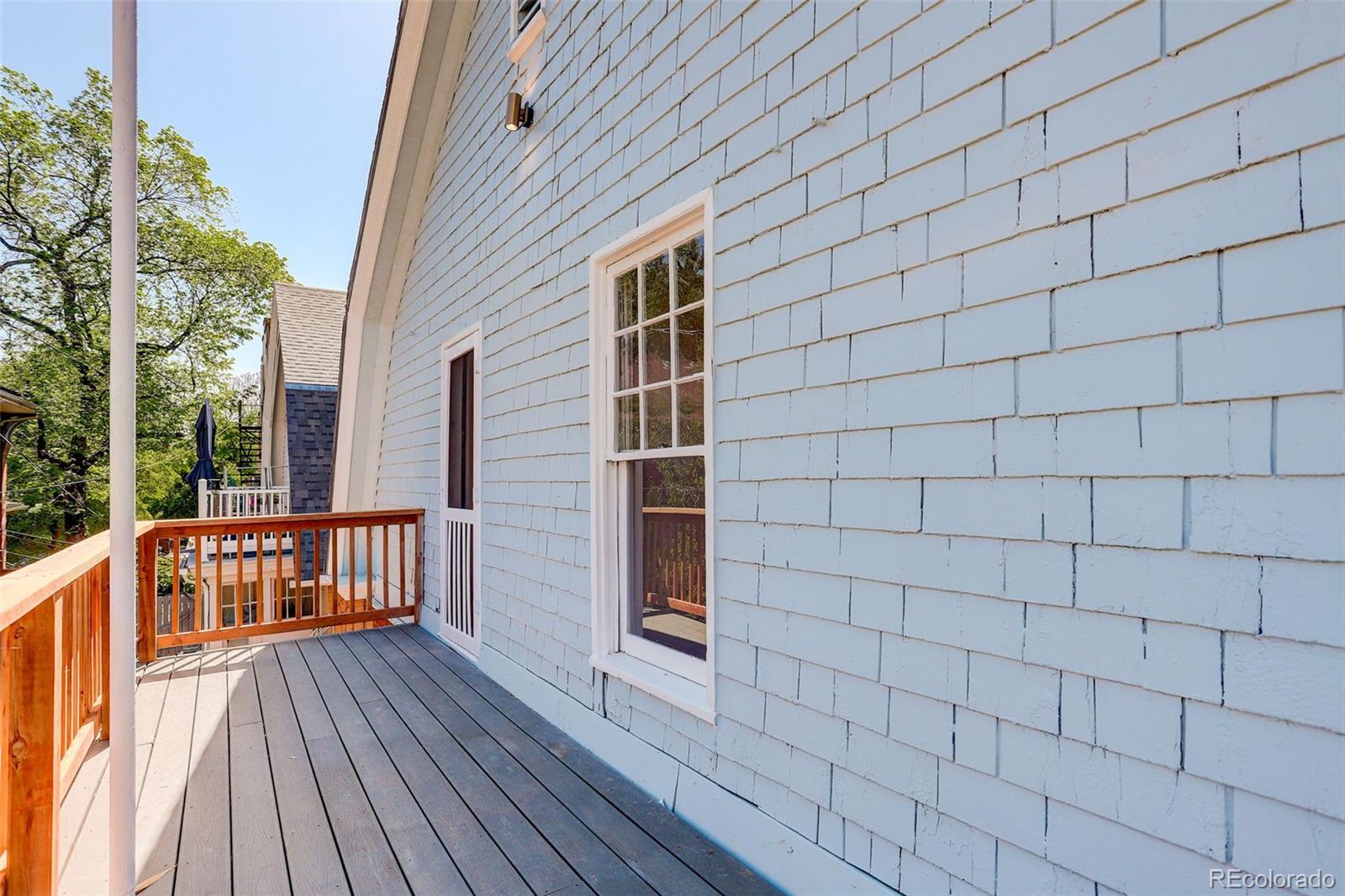 MLS Image #38 for 729 e 10th avenue,denver, Colorado