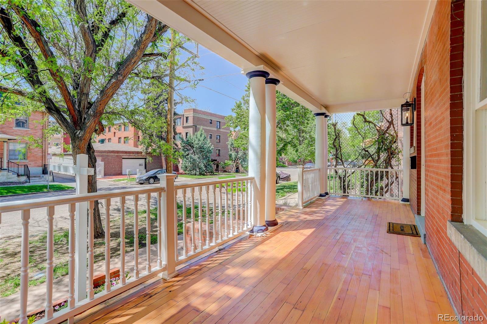MLS Image #40 for 729 e 10th avenue,denver, Colorado