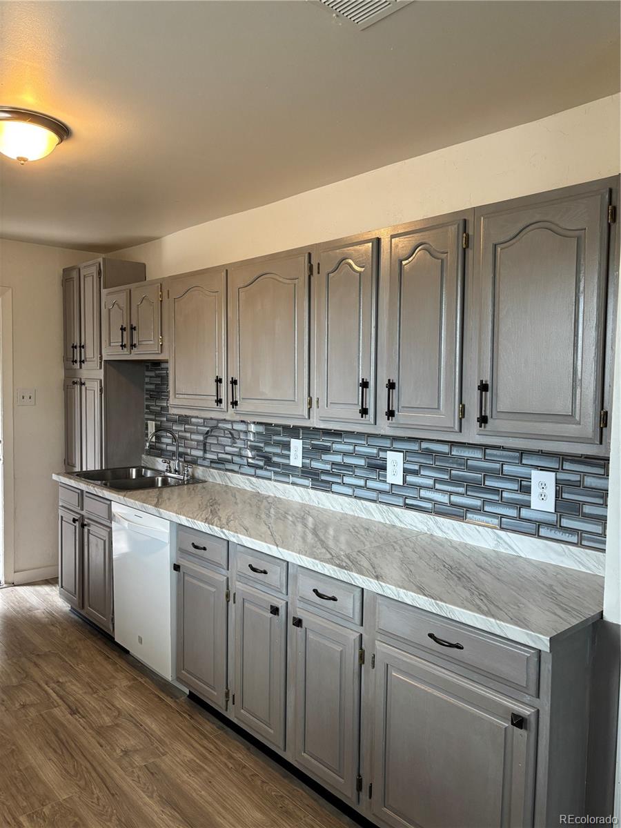 CMA Image for 7620  Kearney Drive,Commerce City, Colorado