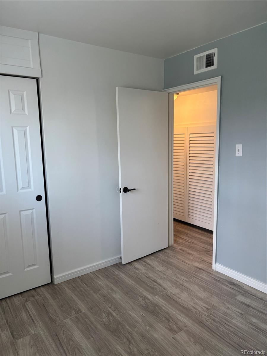 MLS Image #11 for 7620  kearney drive,commerce city, Colorado