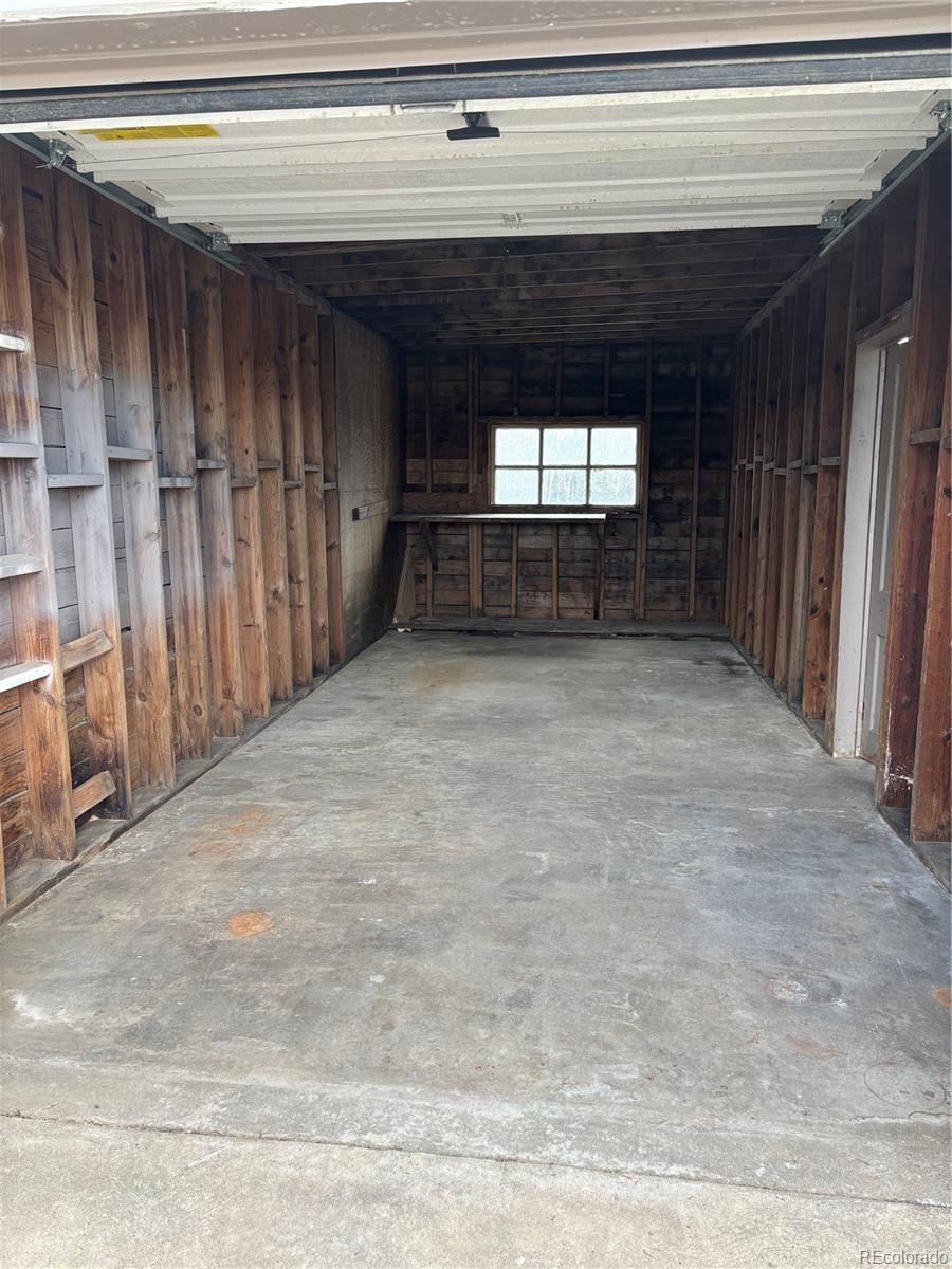 MLS Image #13 for 7620  kearney drive,commerce city, Colorado