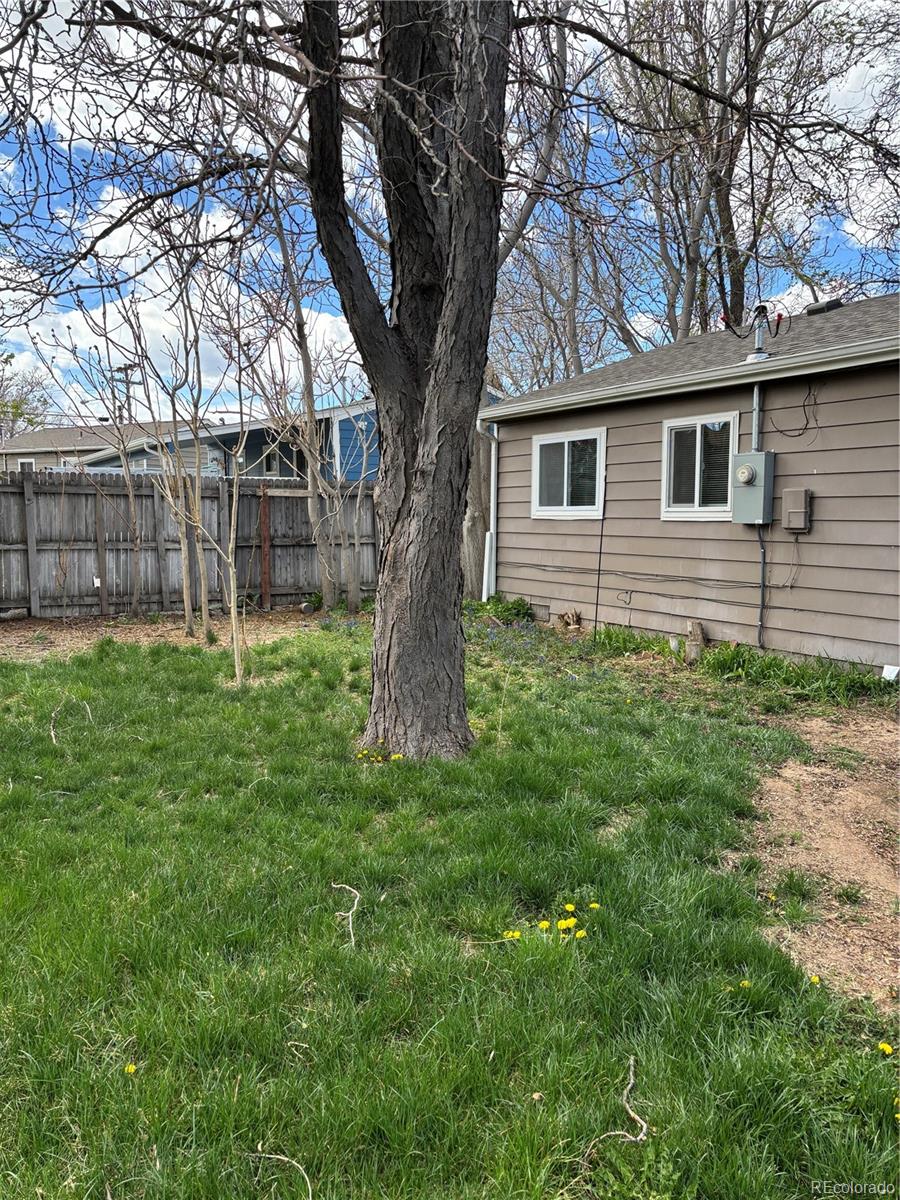 MLS Image #15 for 7620  kearney drive,commerce city, Colorado