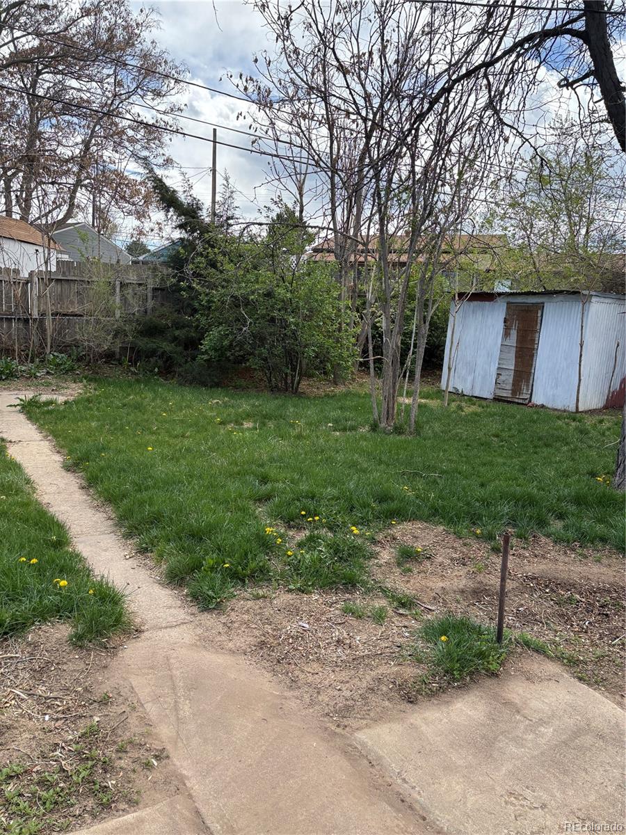 MLS Image #16 for 7620  kearney drive,commerce city, Colorado