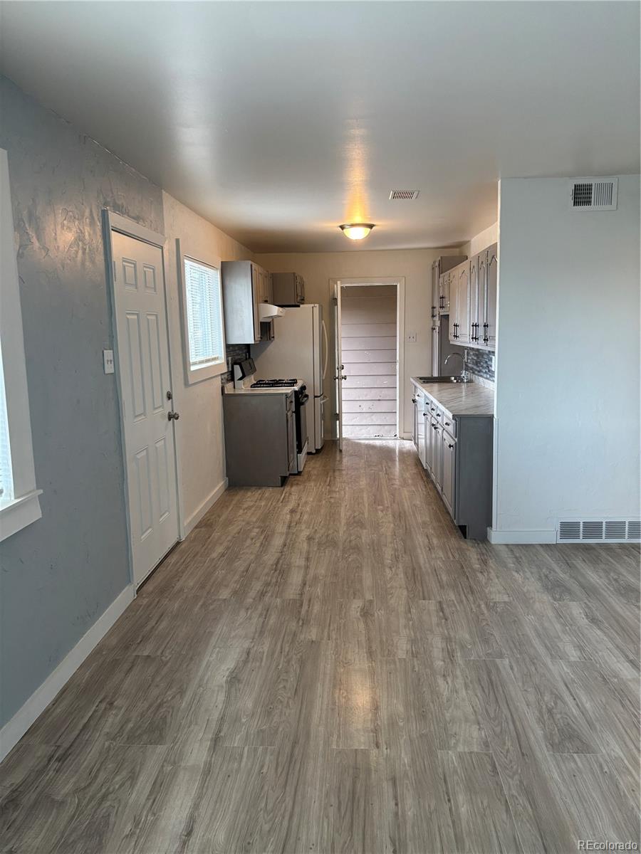 MLS Image #4 for 7620  kearney drive,commerce city, Colorado