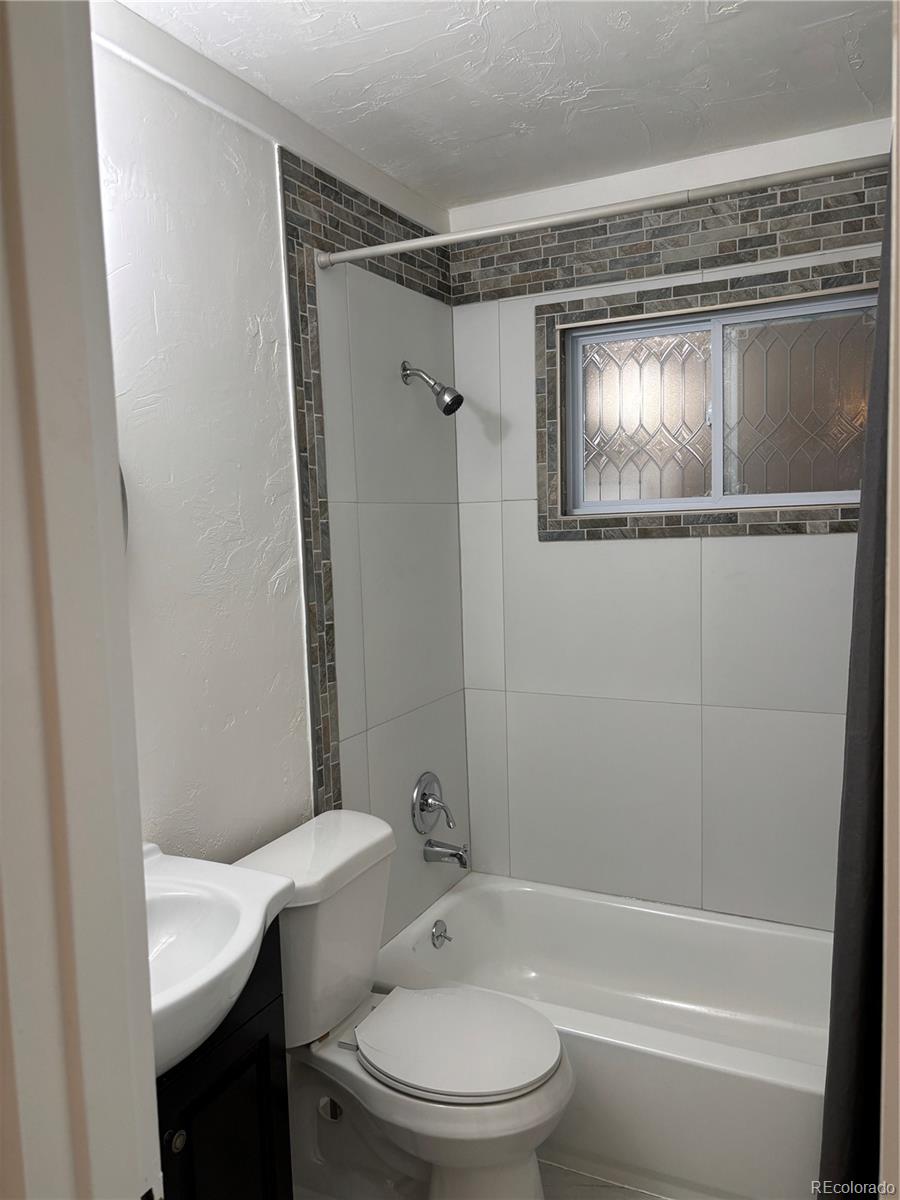 MLS Image #6 for 7620  kearney drive,commerce city, Colorado