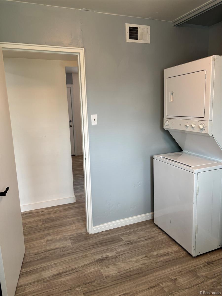 MLS Image #9 for 7620  kearney drive,commerce city, Colorado