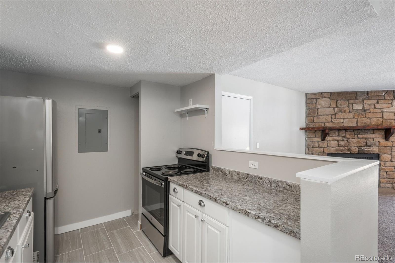 MLS Image #10 for 18071 e kentucky avenue 203,aurora, Colorado