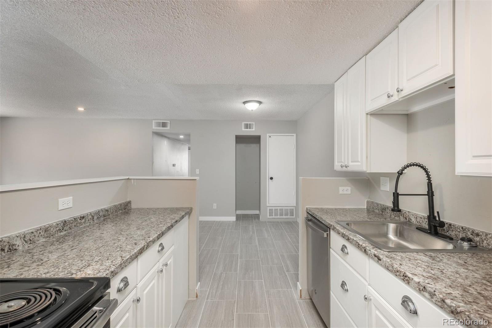 MLS Image #12 for 18071 e kentucky avenue 203,aurora, Colorado