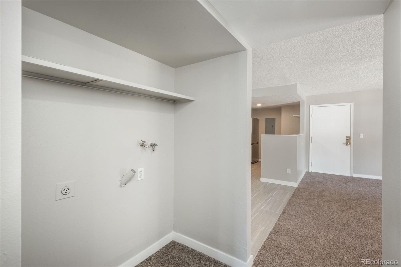 MLS Image #13 for 18071 e kentucky avenue 203,aurora, Colorado