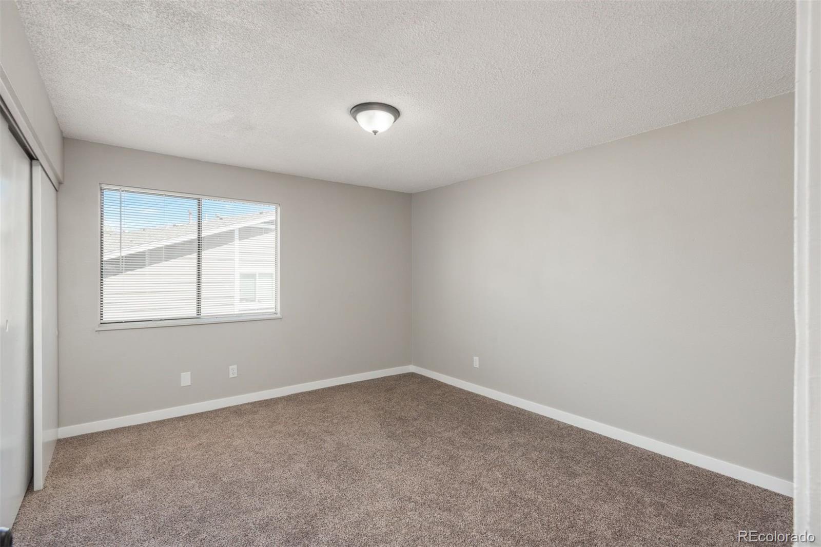 MLS Image #15 for 18071 e kentucky avenue 203,aurora, Colorado