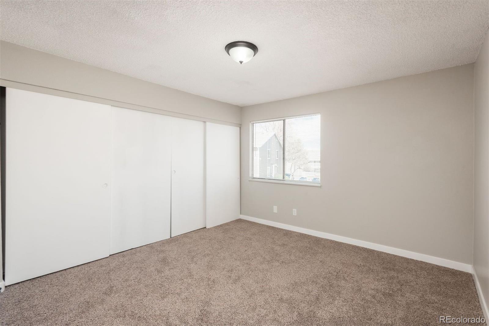 MLS Image #16 for 18071 e kentucky avenue 203,aurora, Colorado