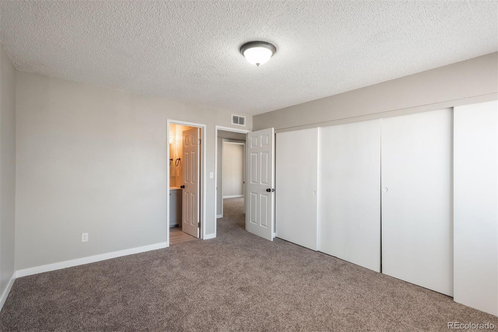 MLS Image #17 for 18071 e kentucky avenue 203,aurora, Colorado
