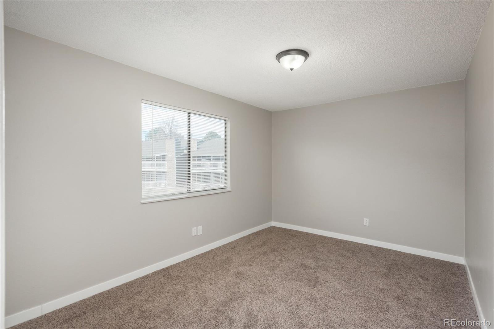 MLS Image #19 for 18071 e kentucky avenue 203,aurora, Colorado