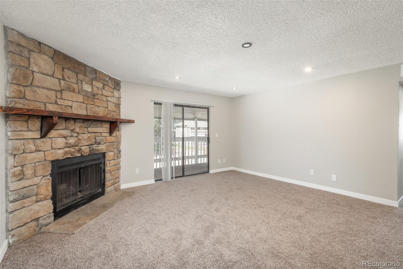 MLS Image #2 for 18071 e kentucky avenue 203,aurora, Colorado