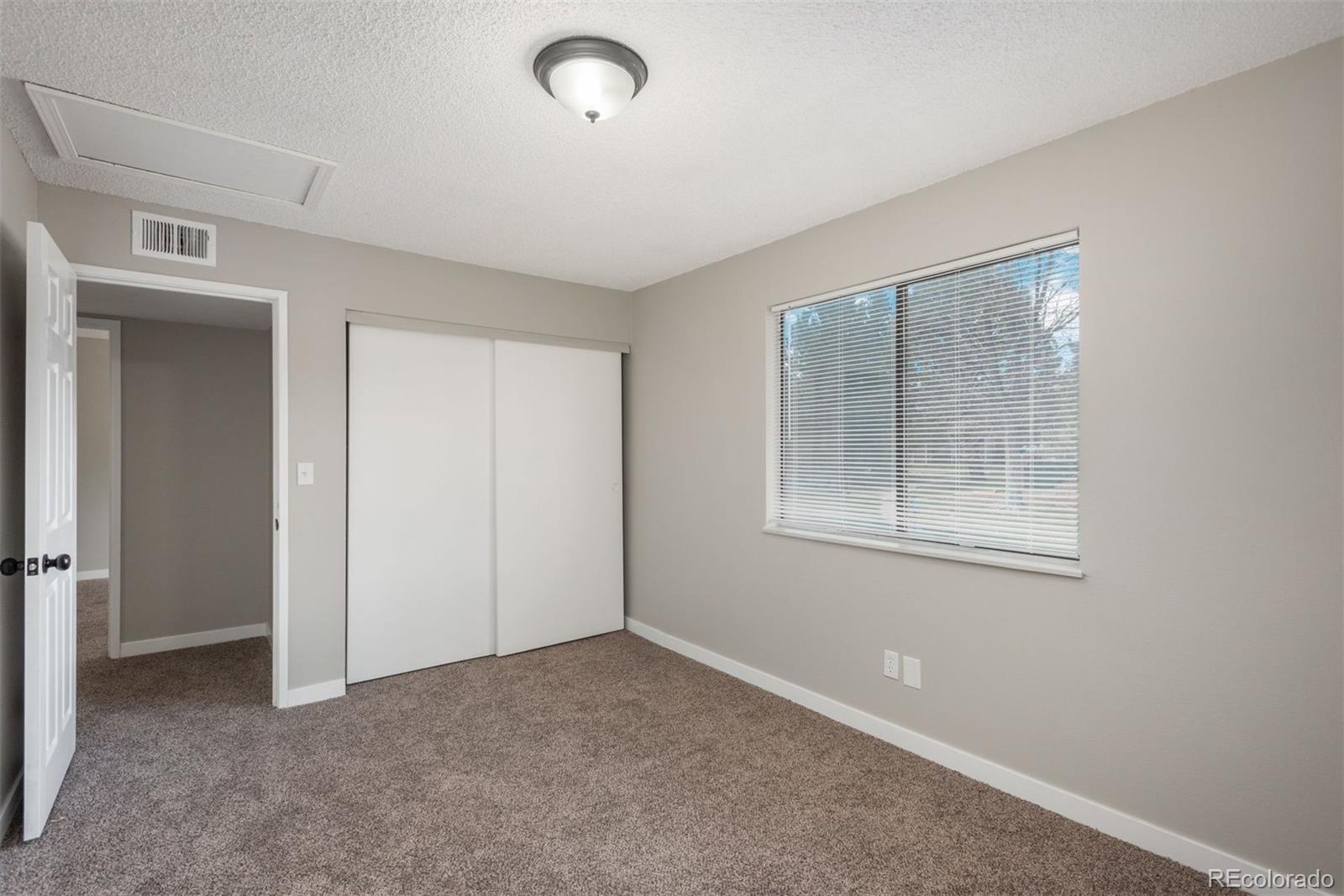 MLS Image #20 for 18071 e kentucky avenue 203,aurora, Colorado