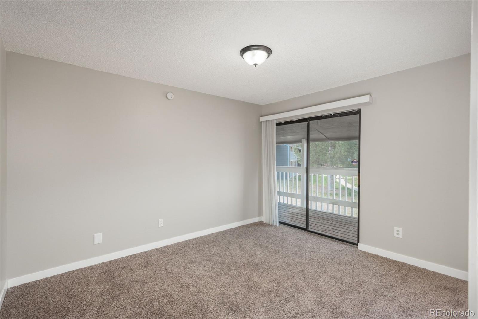 MLS Image #21 for 18071 e kentucky avenue 203,aurora, Colorado