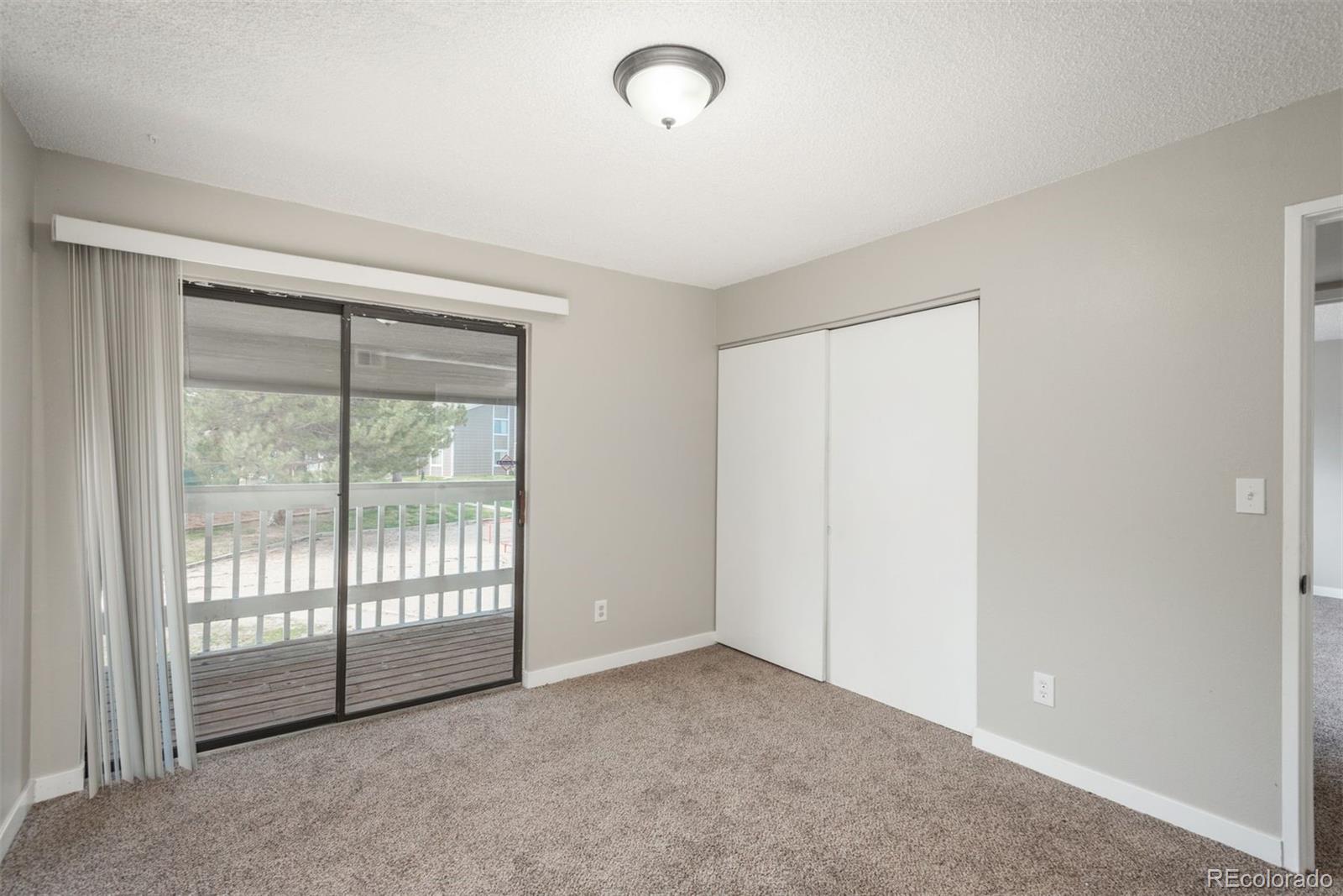 MLS Image #22 for 18071 e kentucky avenue 203,aurora, Colorado