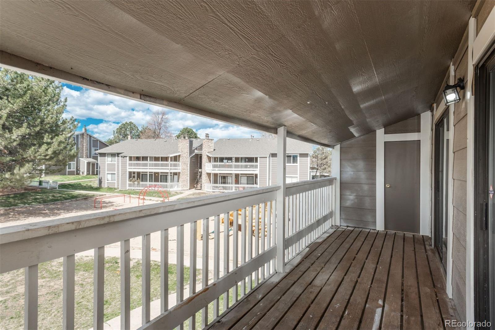 MLS Image #23 for 18071 e kentucky avenue 203,aurora, Colorado