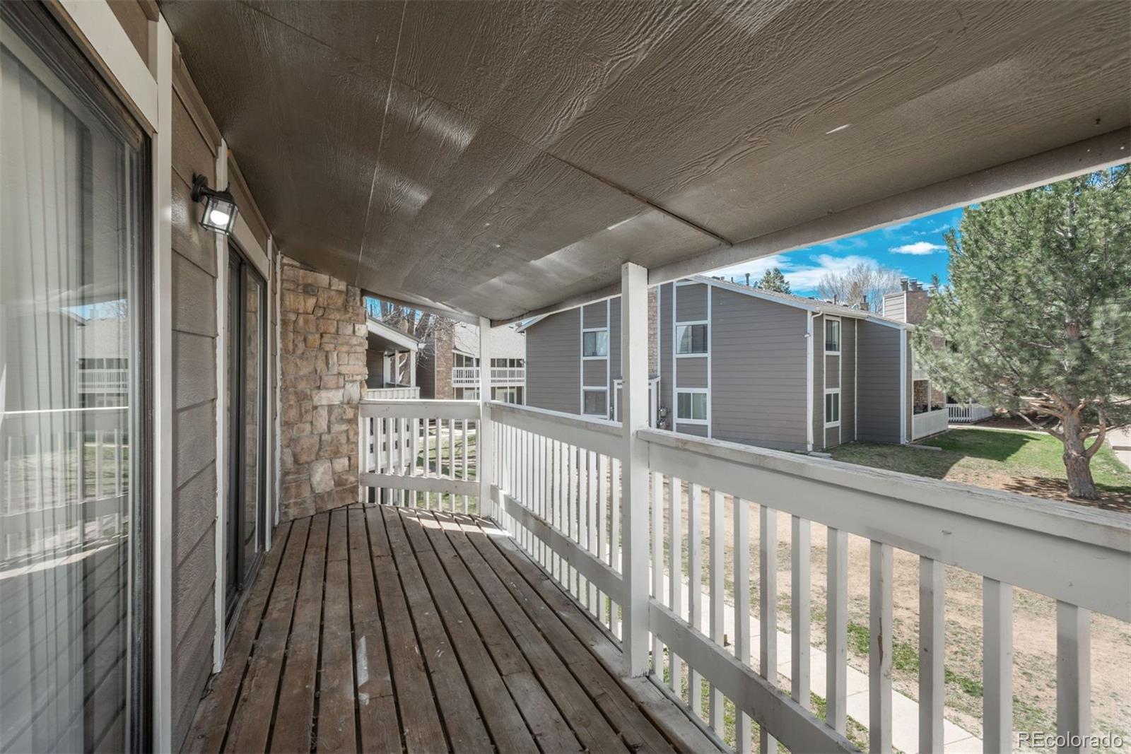 MLS Image #24 for 18071 e kentucky avenue 203,aurora, Colorado