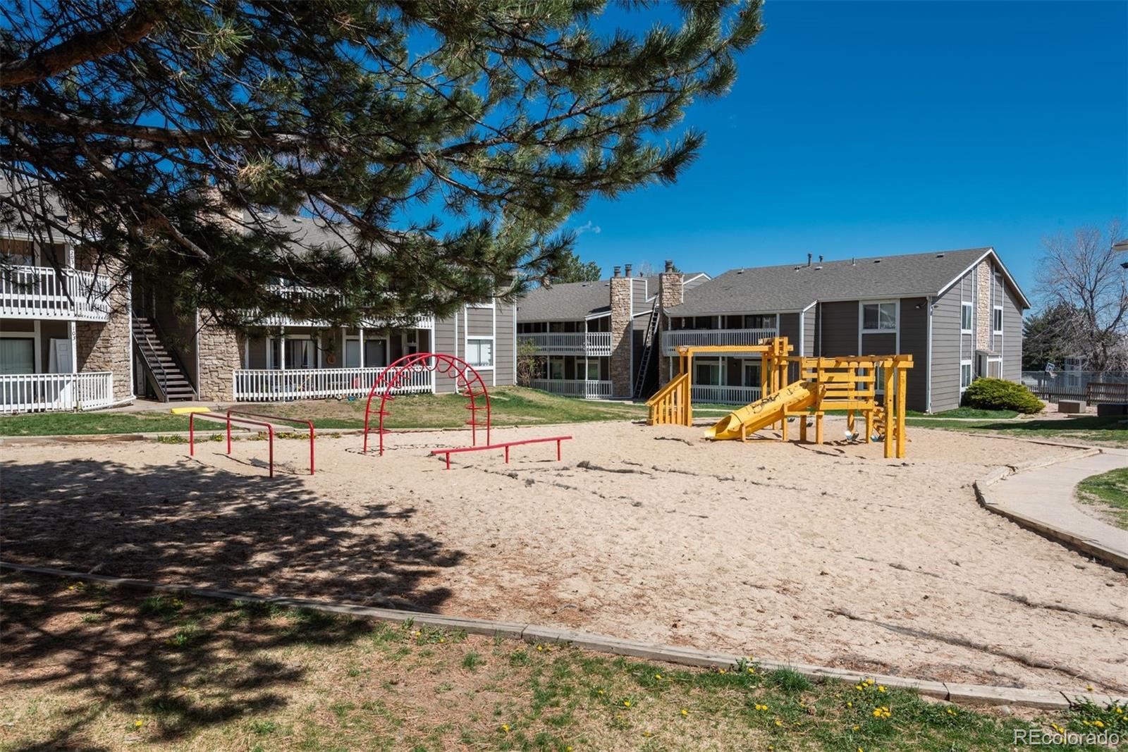 MLS Image #25 for 18071 e kentucky avenue 203,aurora, Colorado