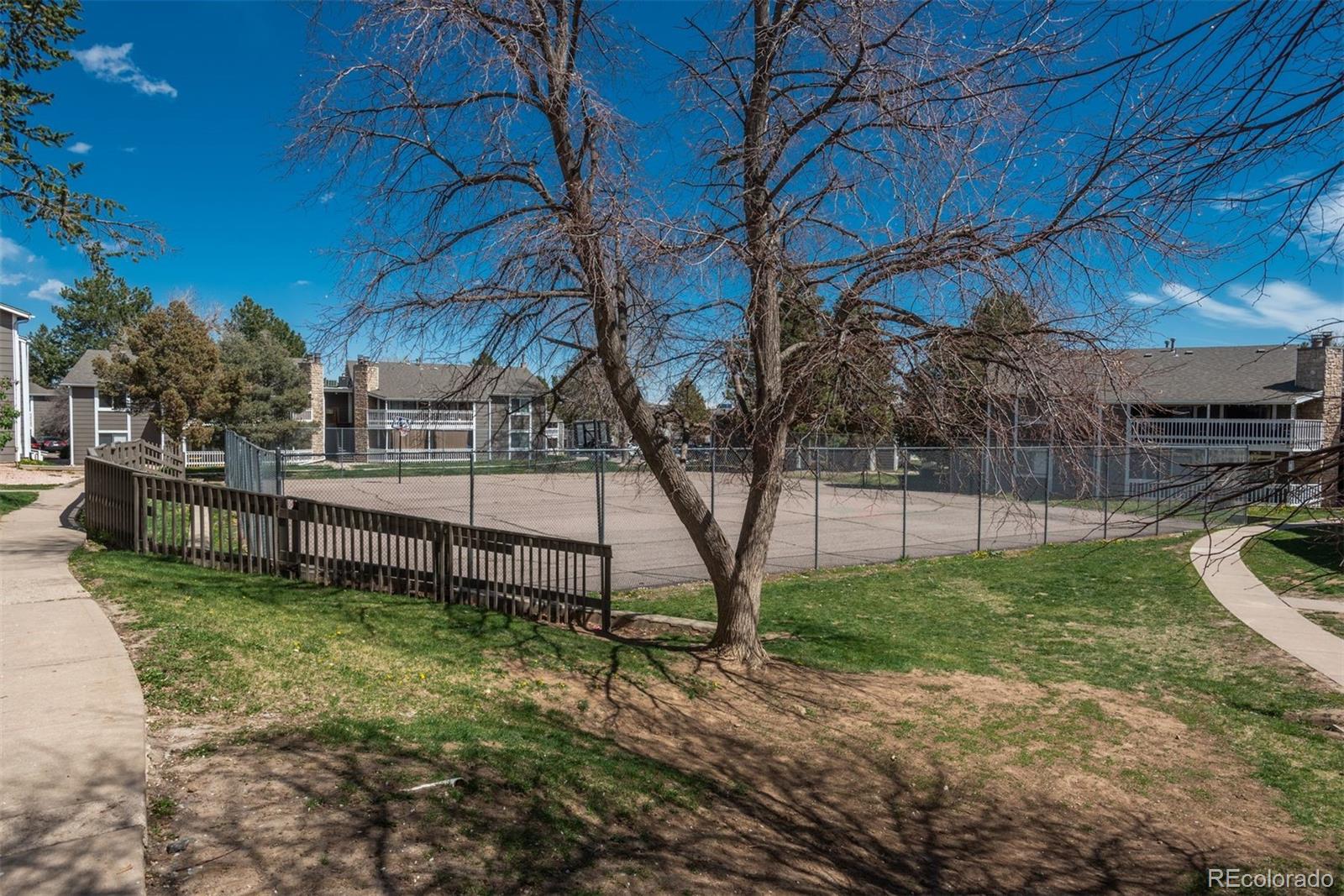 MLS Image #26 for 18071 e kentucky avenue 203,aurora, Colorado