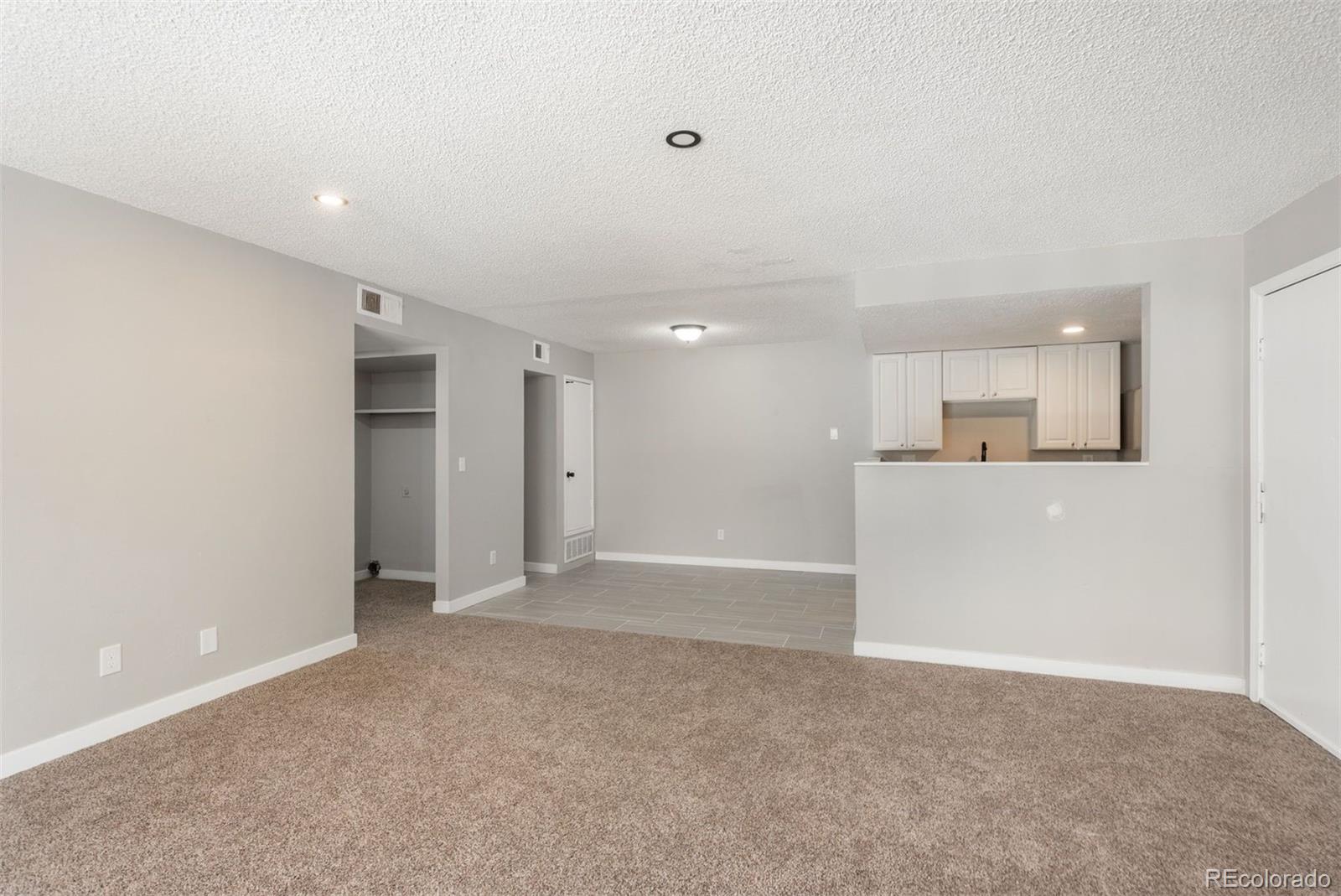 MLS Image #3 for 18071 e kentucky avenue 203,aurora, Colorado