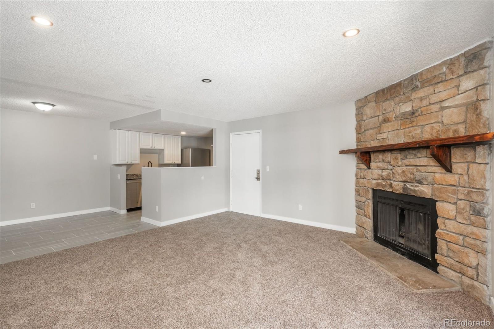 MLS Image #4 for 18071 e kentucky avenue 203,aurora, Colorado