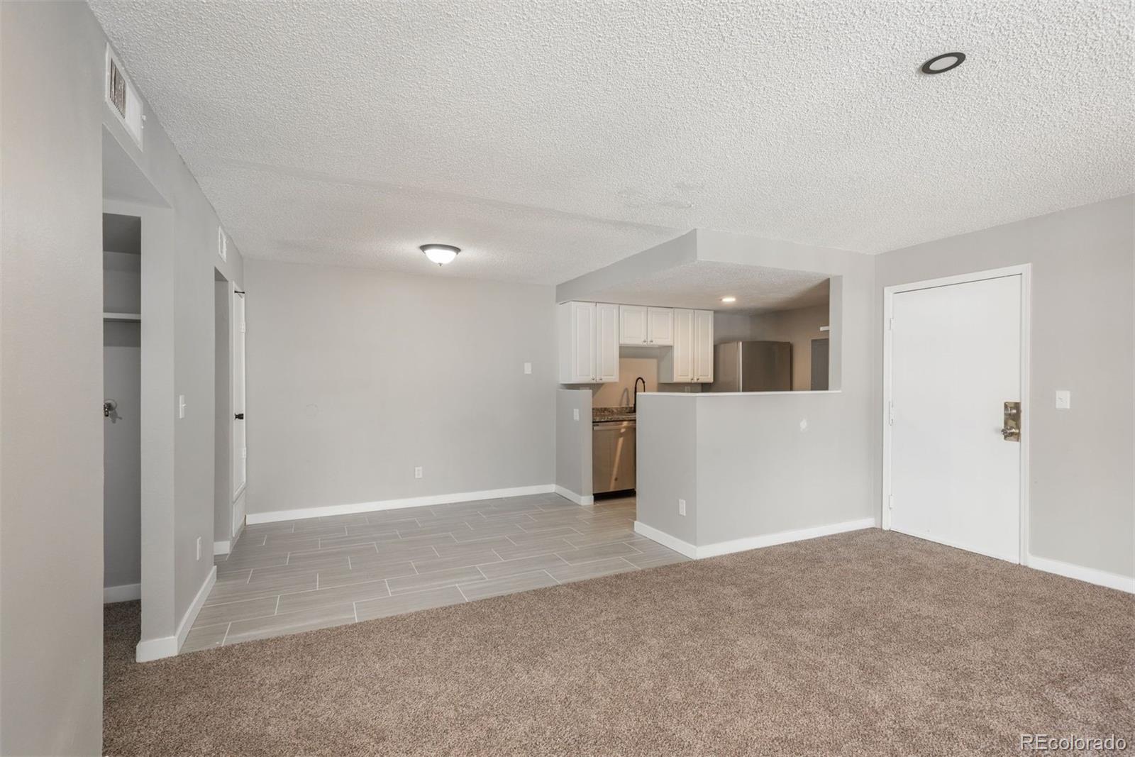 MLS Image #5 for 18071 e kentucky avenue 203,aurora, Colorado