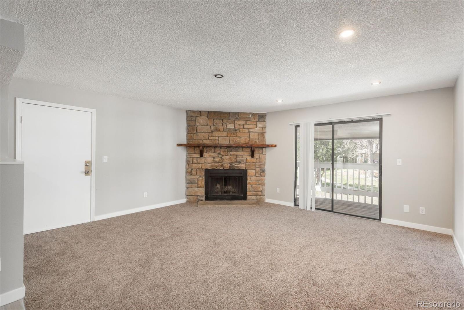 MLS Image #6 for 18071 e kentucky avenue 203,aurora, Colorado