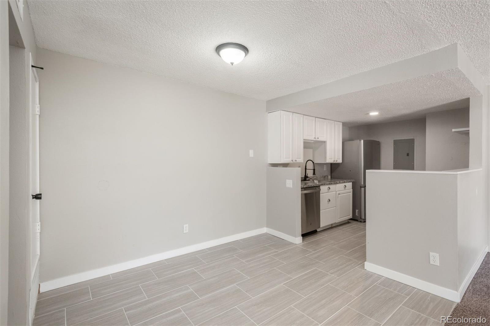 MLS Image #7 for 18071 e kentucky avenue 203,aurora, Colorado