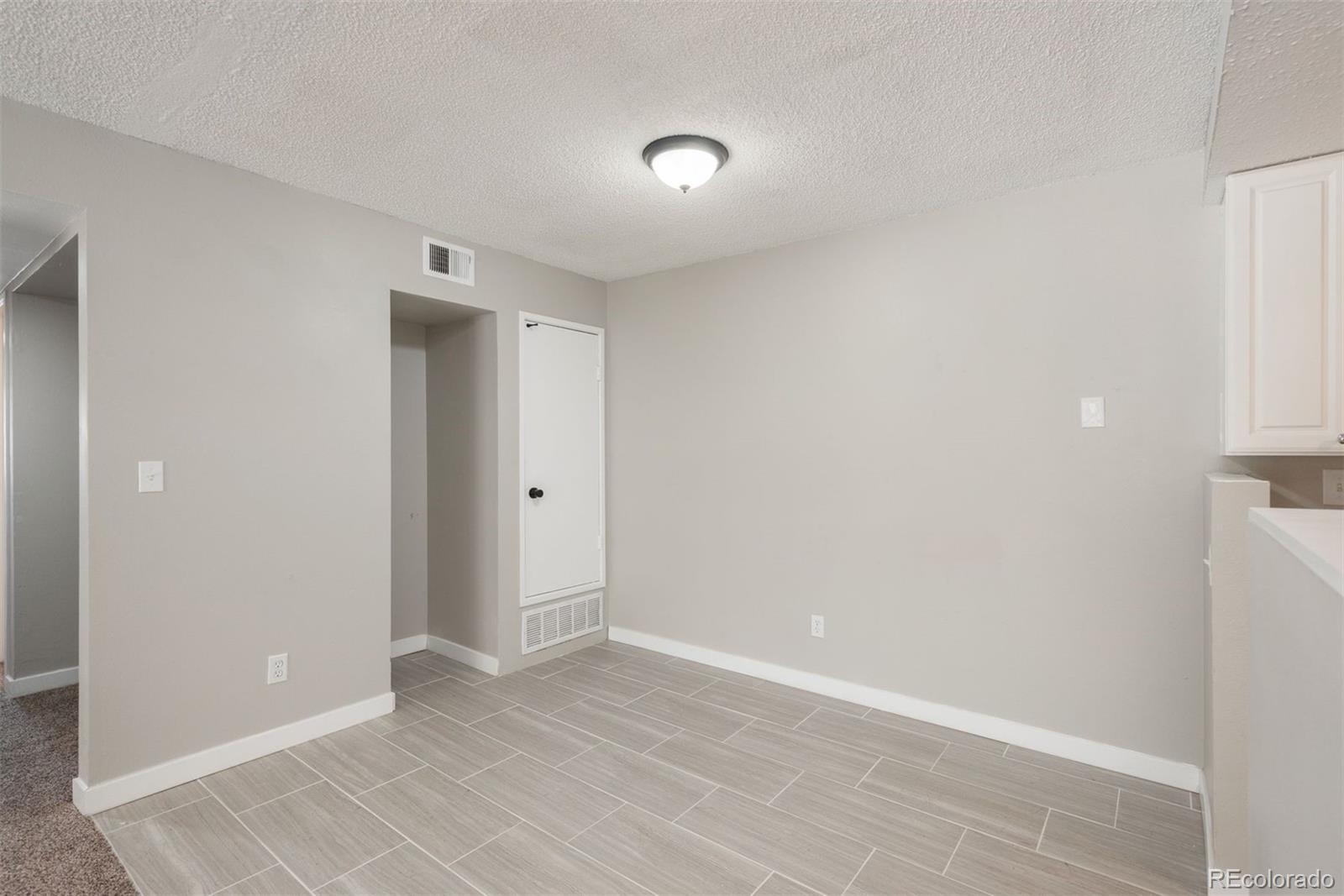 MLS Image #8 for 18071 e kentucky avenue 203,aurora, Colorado